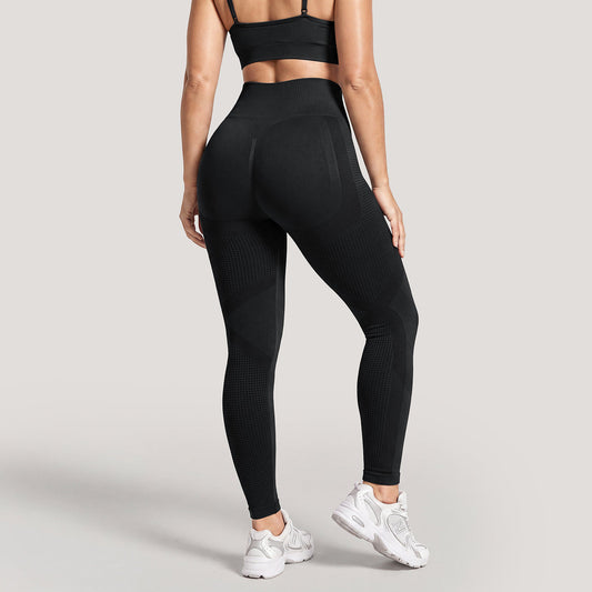 Seamless Lift Leggings
