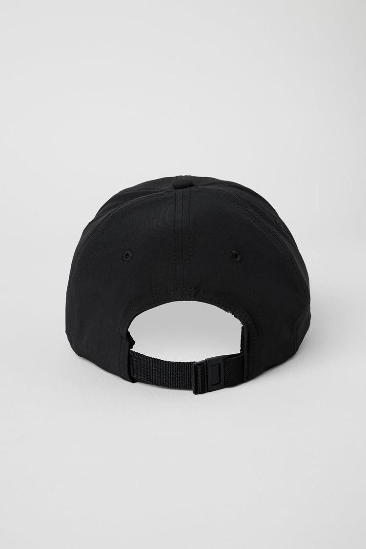 Cap Performance Off- Duty "Limited""Best-seller"