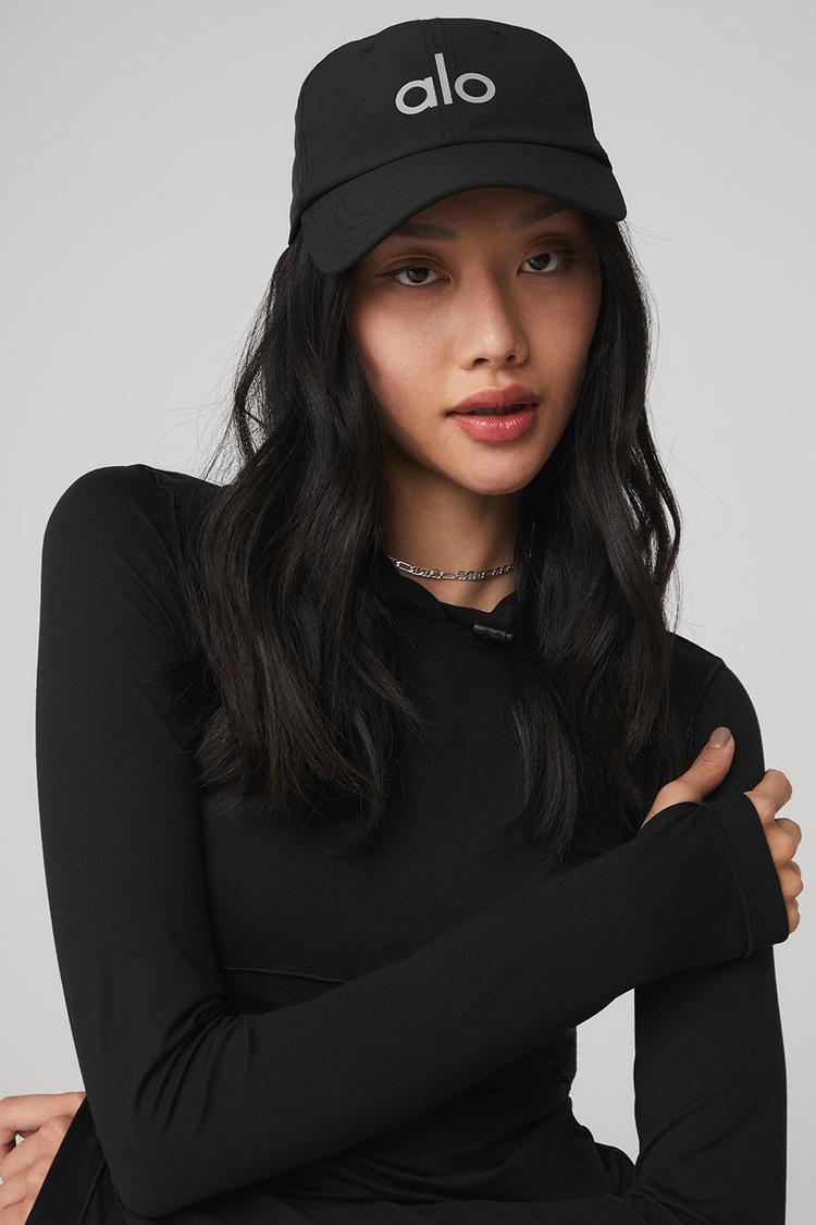 Cap Performance Off- Duty "Limited""Best-seller"