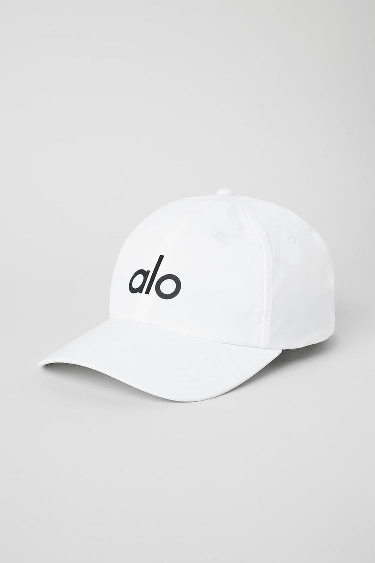Cap Performance Off- Duty "Limited""Best-seller"