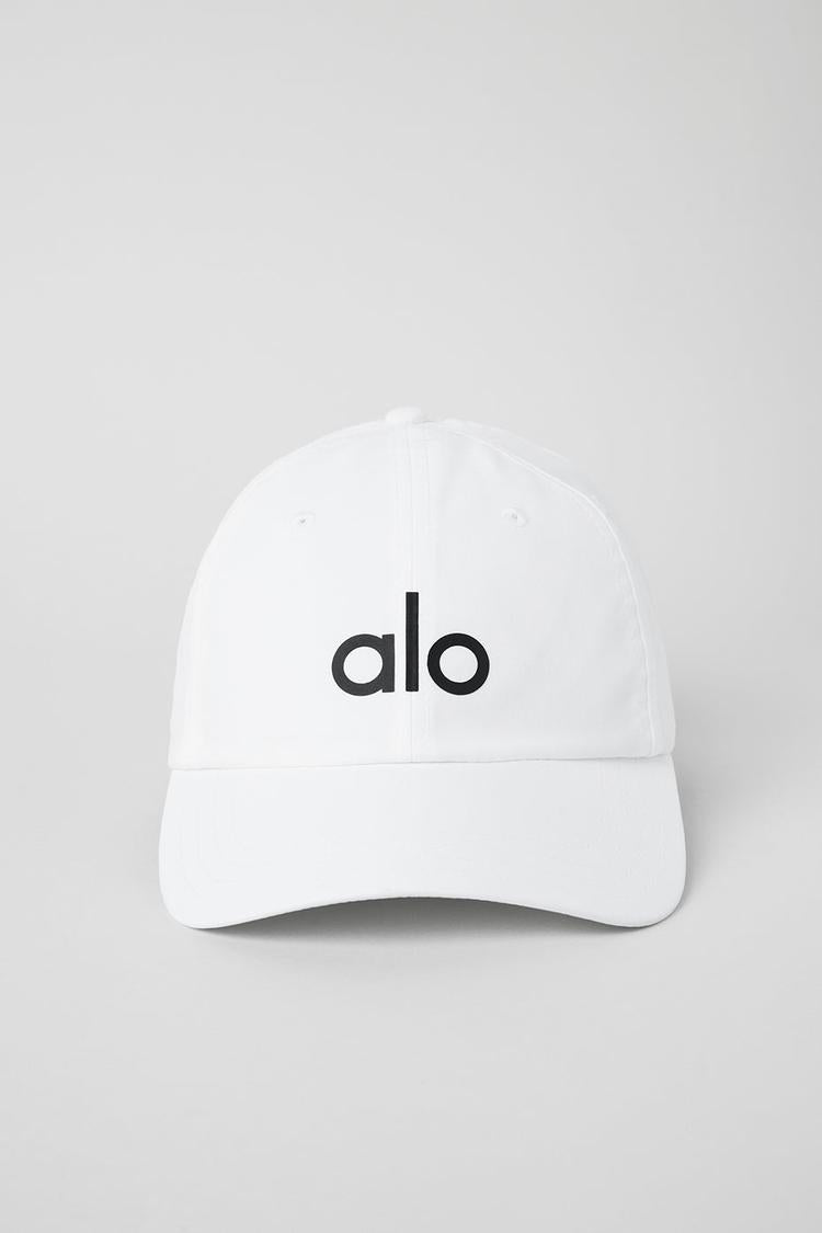 Cap Performance Off- Duty "Limited""Best-seller"