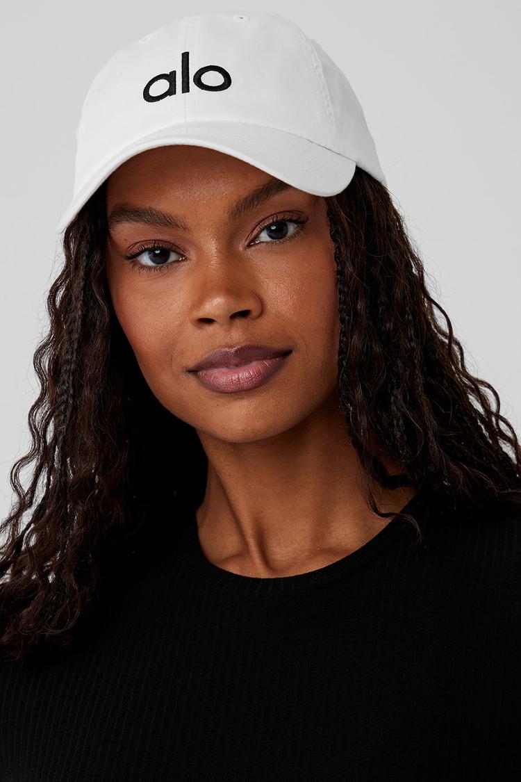 Cap Performance Off- Duty "Limited""Best-seller"