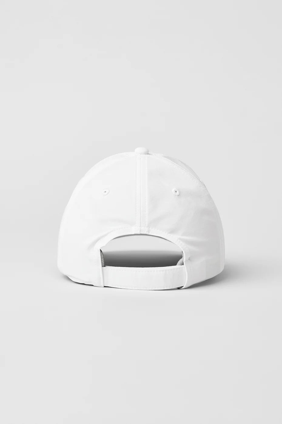 Cap Performance Off- Duty "Limited""Best-seller"