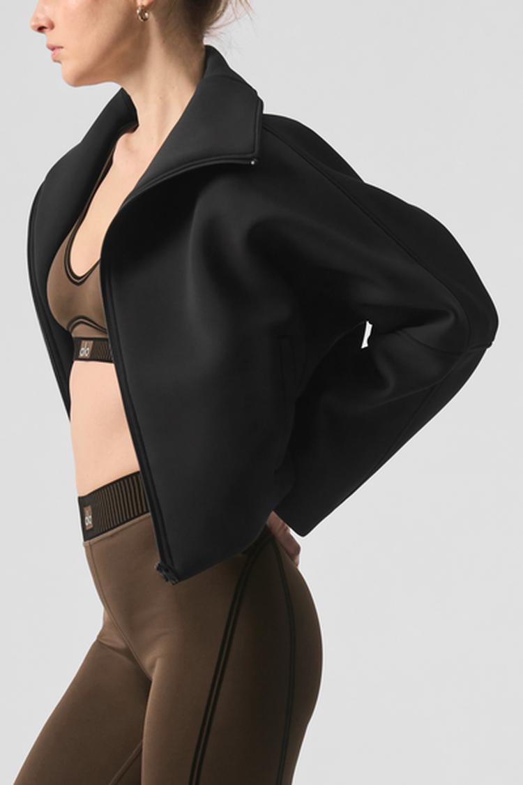 Legging Airlift High-Waist 7/8 Line  Up "Best-Seller"