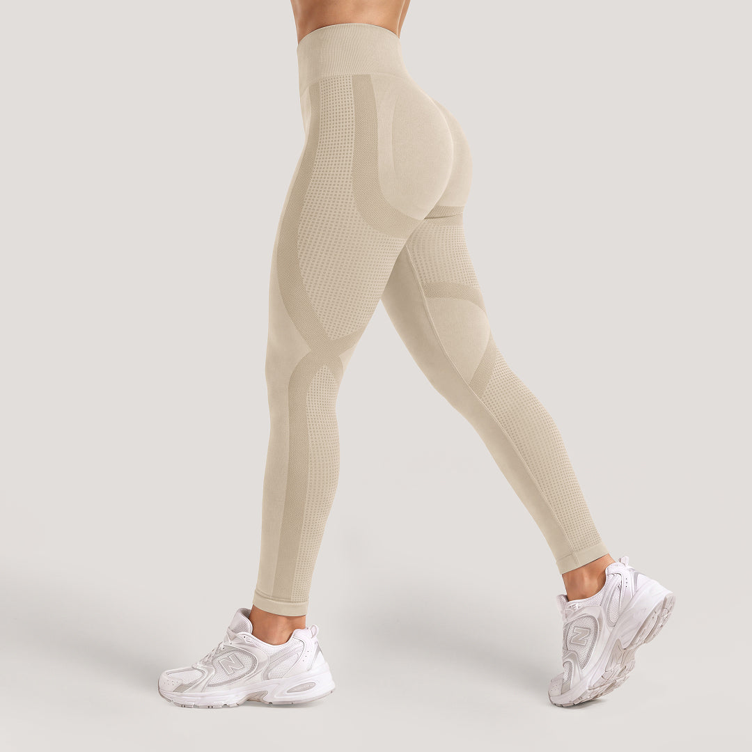 Seamless Lift Leggings