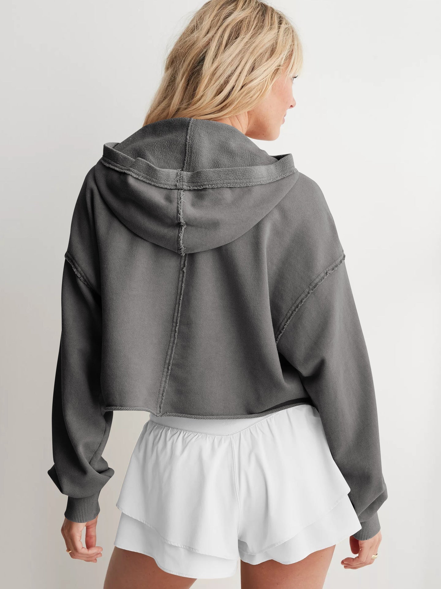 Sweater Accolade mountain  "new""best-seller"