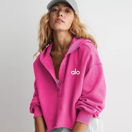 Sweater Accolade mountain  "new""best-seller"