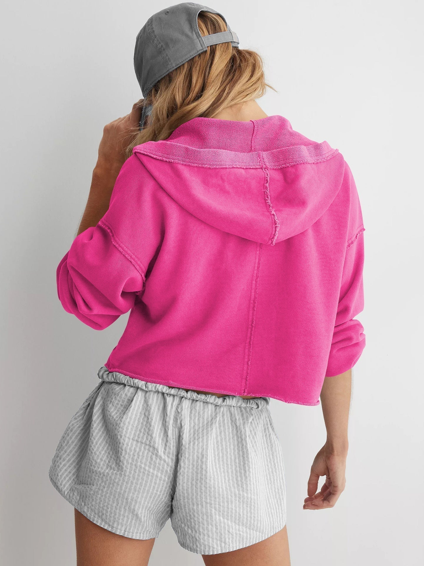 Sweater Accolade mountain  "new""best-seller"