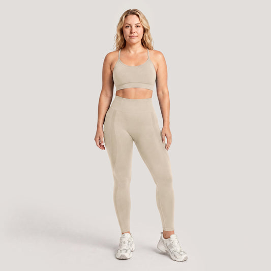 Seamless Lift Leggings