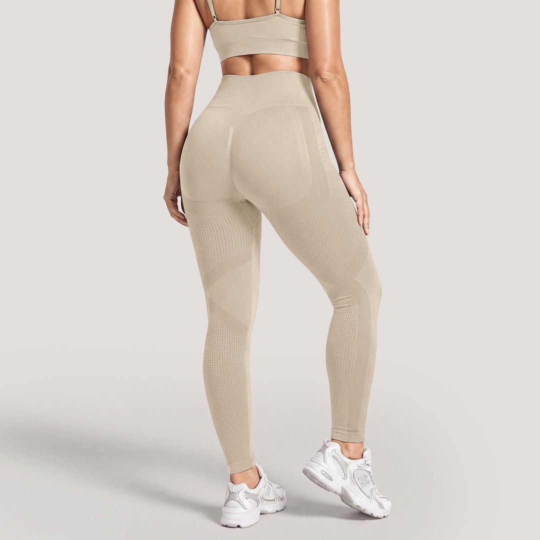 Seamless Lift Leggings
