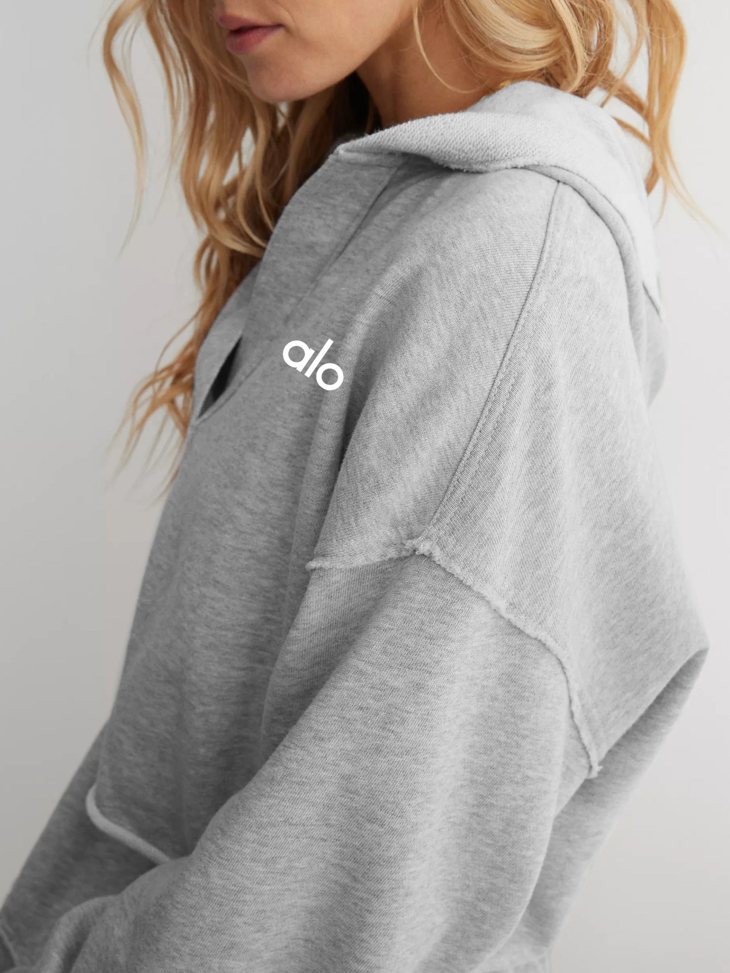 Sweater Accolade mountain  "new""best-seller"