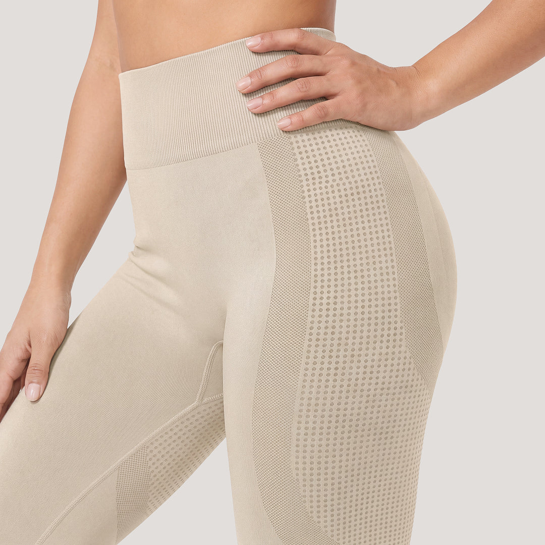 Seamless Lift Leggings