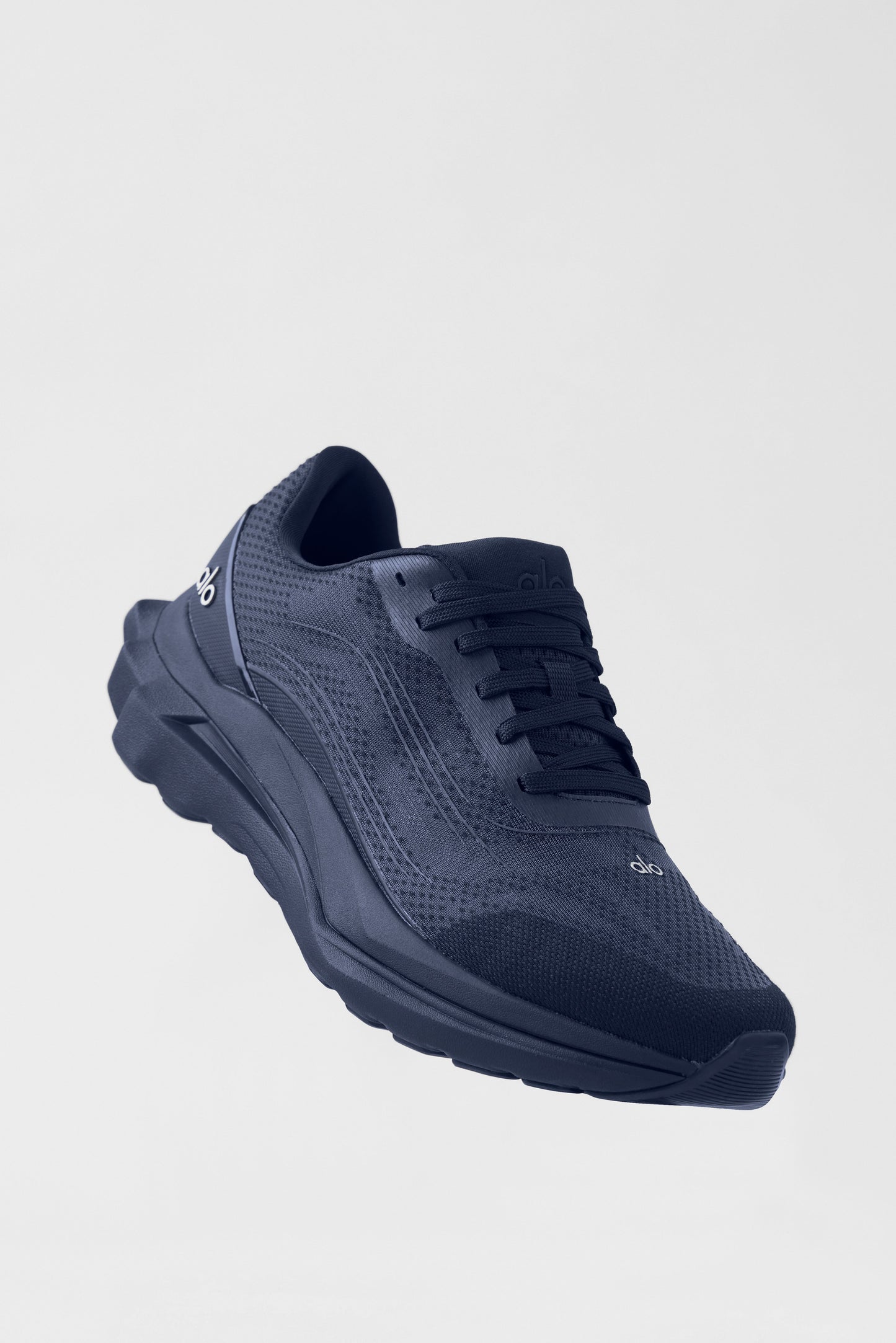 Sneakers - ALO RUNNER "NEW"