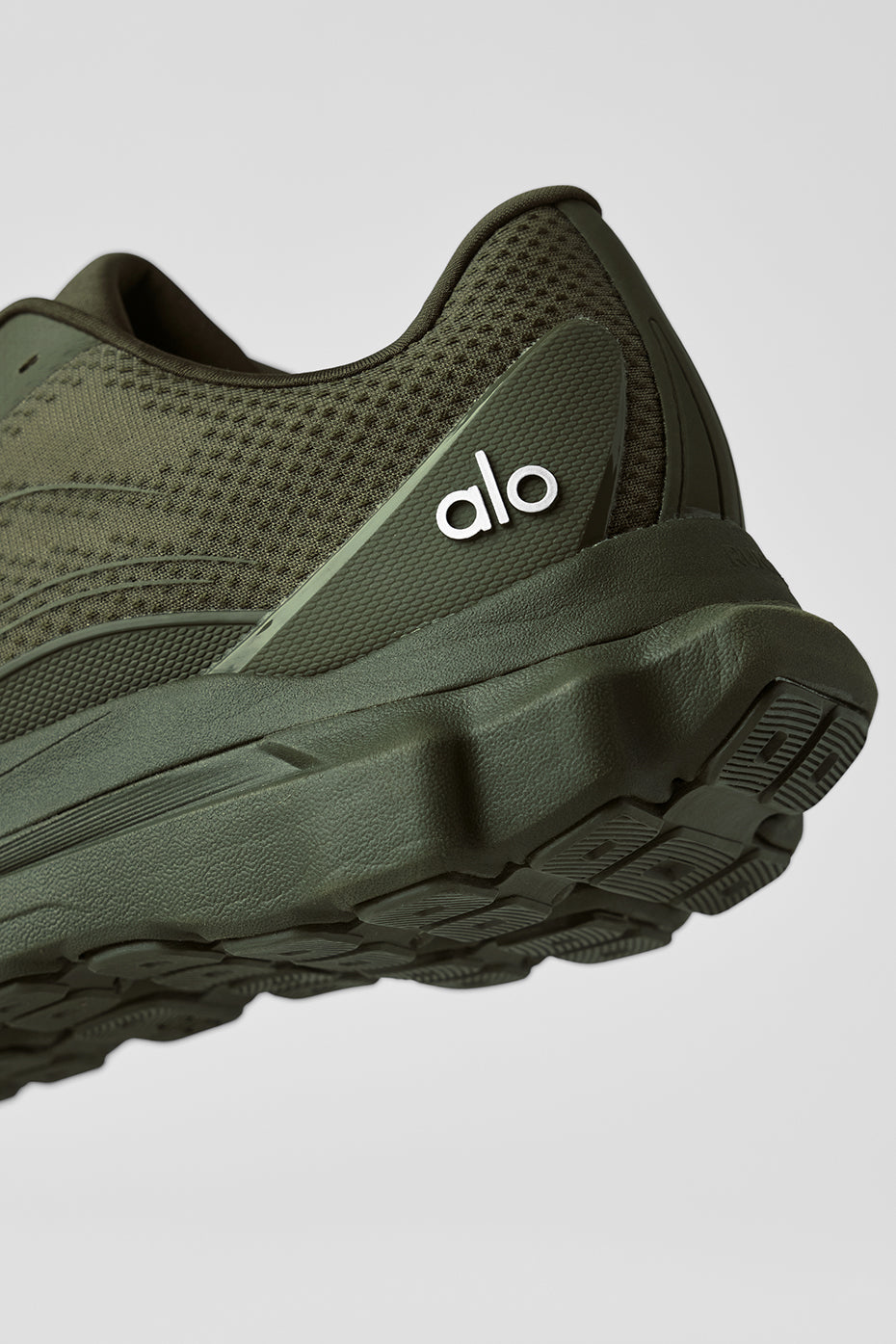 Sneakers - ALO RUNNER "NEW"