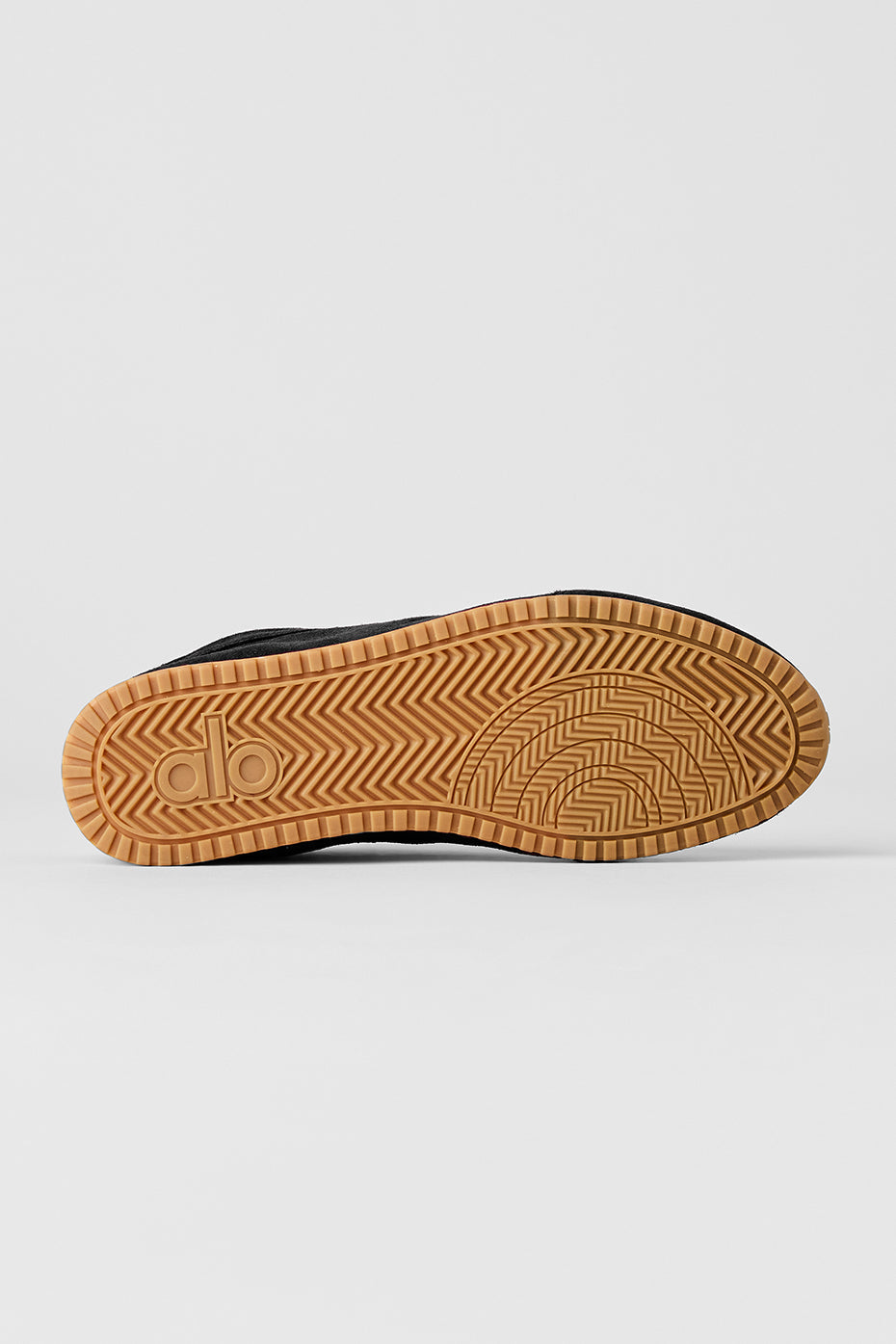 Sneakers - Alo Sunset "Best-seller"