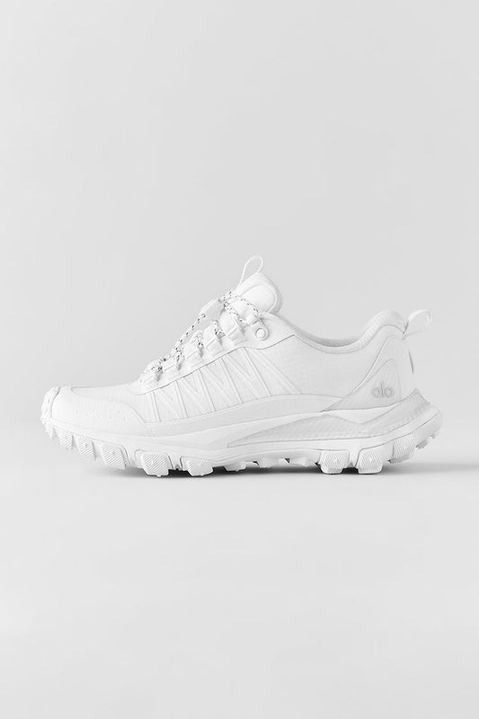 Sneakers - ALO Trail "New"
