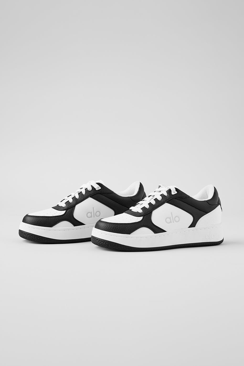Sneaker - ALO Recovery Mode "Best-Seller"