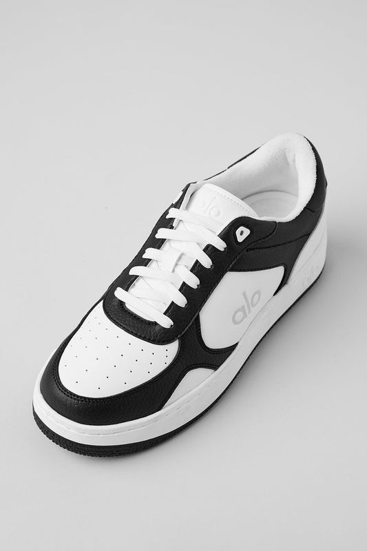 Sneaker - ALO Recovery Mode "Best-Seller"