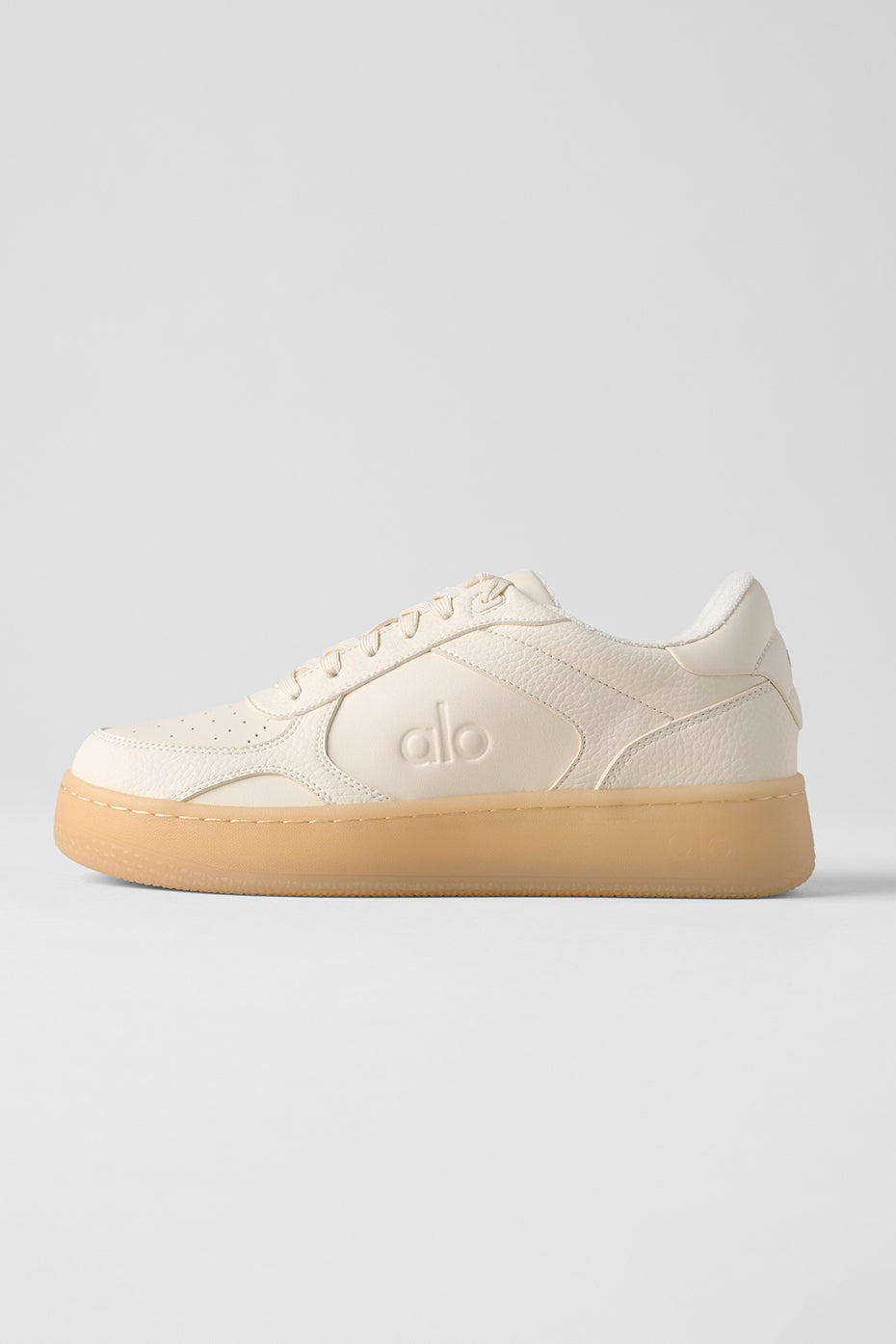 Sneaker - ALO Recovery Mode "Best-Seller"