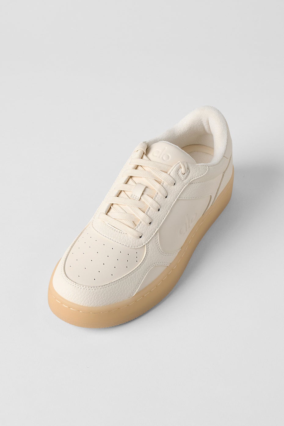 Sneaker - ALO Recovery Mode "Best-Seller"