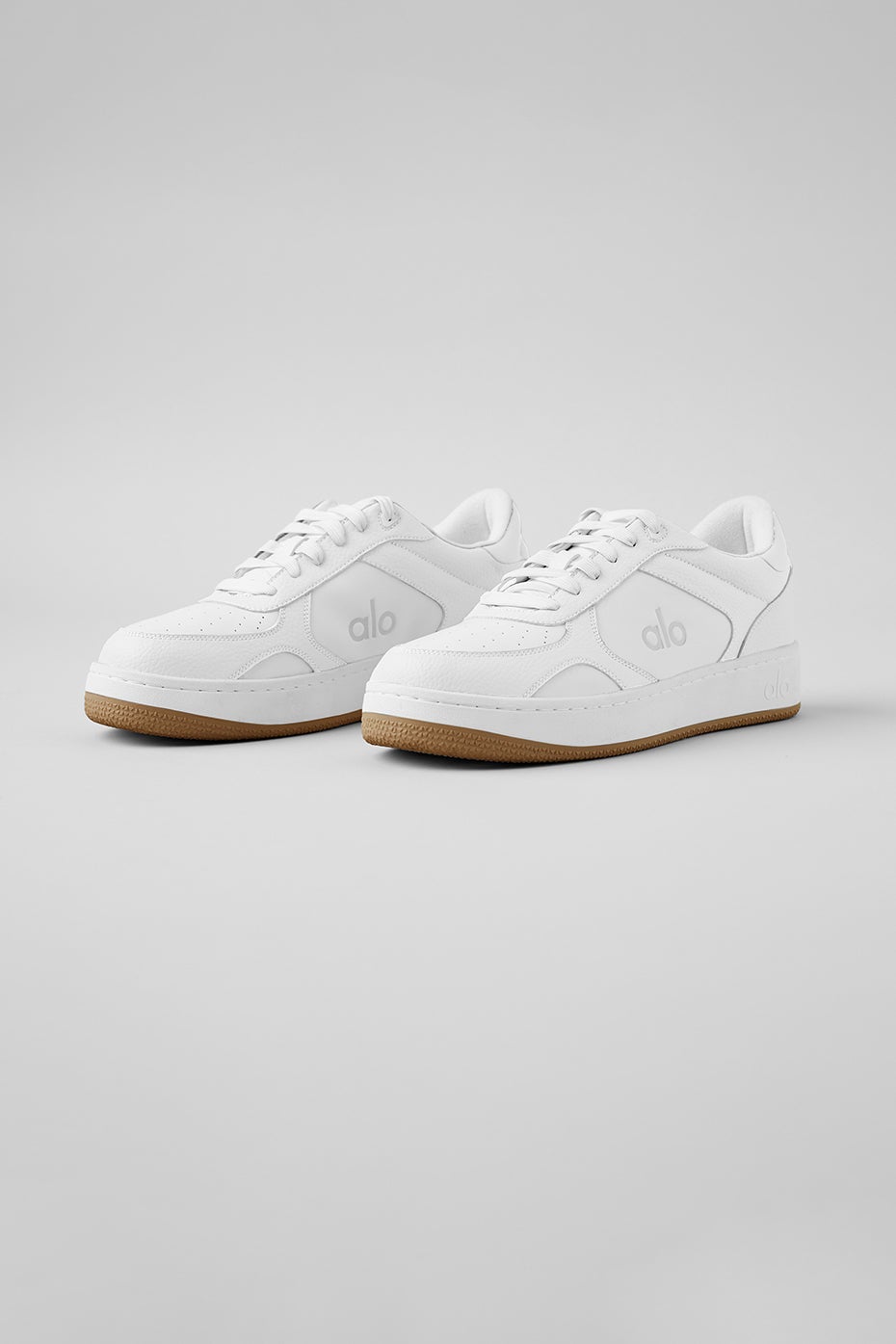 Sneaker - ALO Recovery Mode "Best-Seller"
