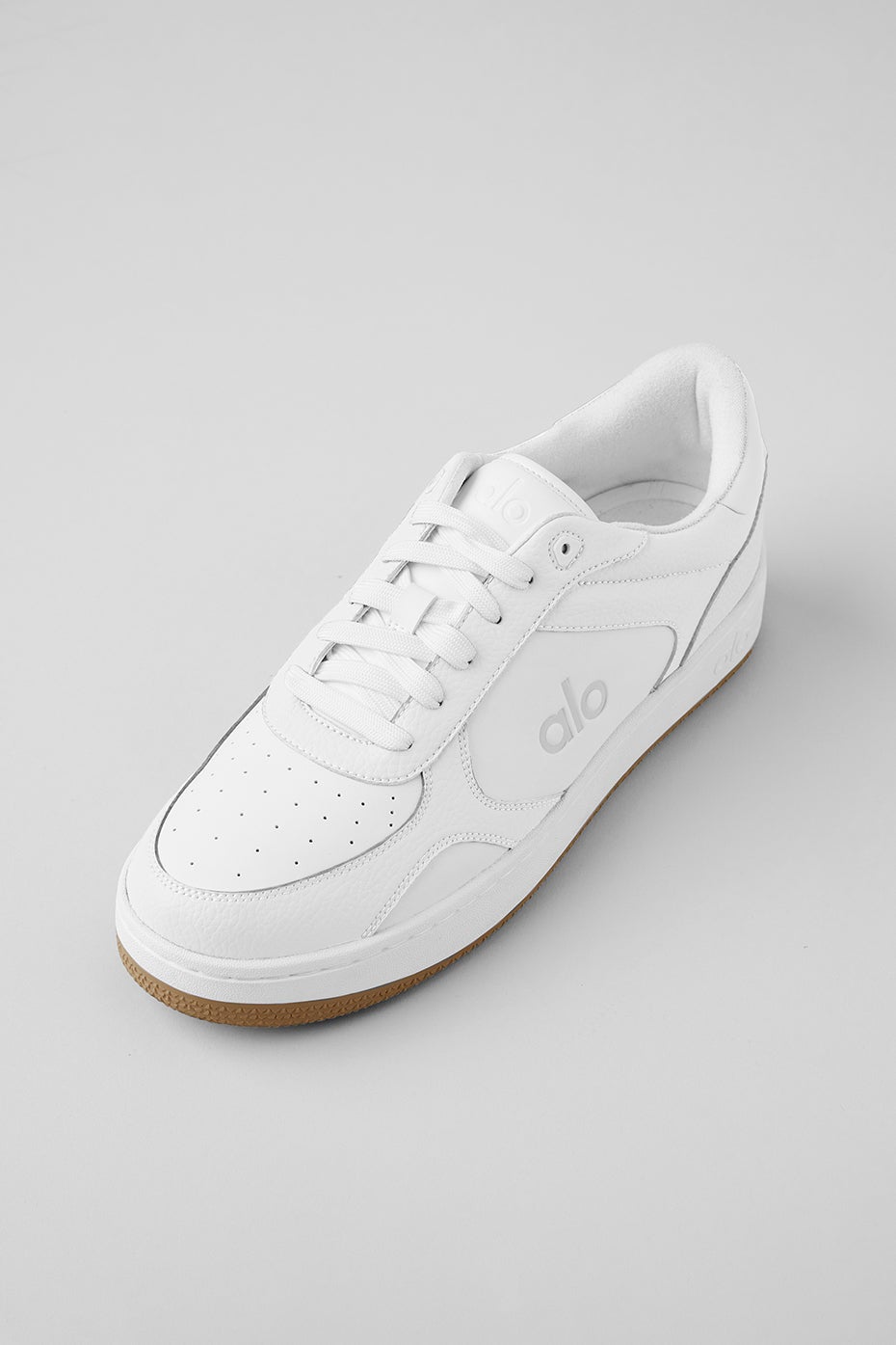 Sneaker - ALO Recovery Mode "Best-Seller"