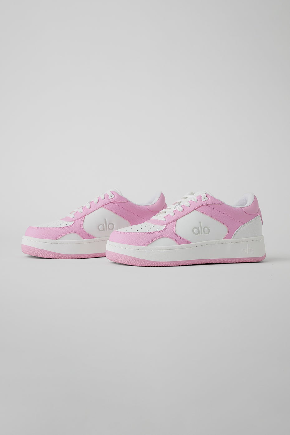 Sneaker - ALO Recovery Mode "Best-Seller"
