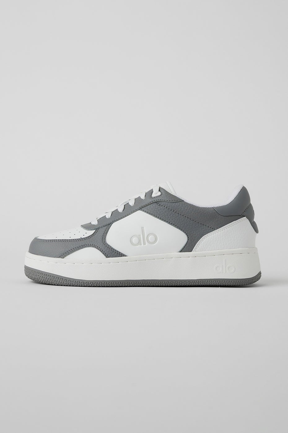 Sneaker - ALO Recovery Mode "Best-Seller"