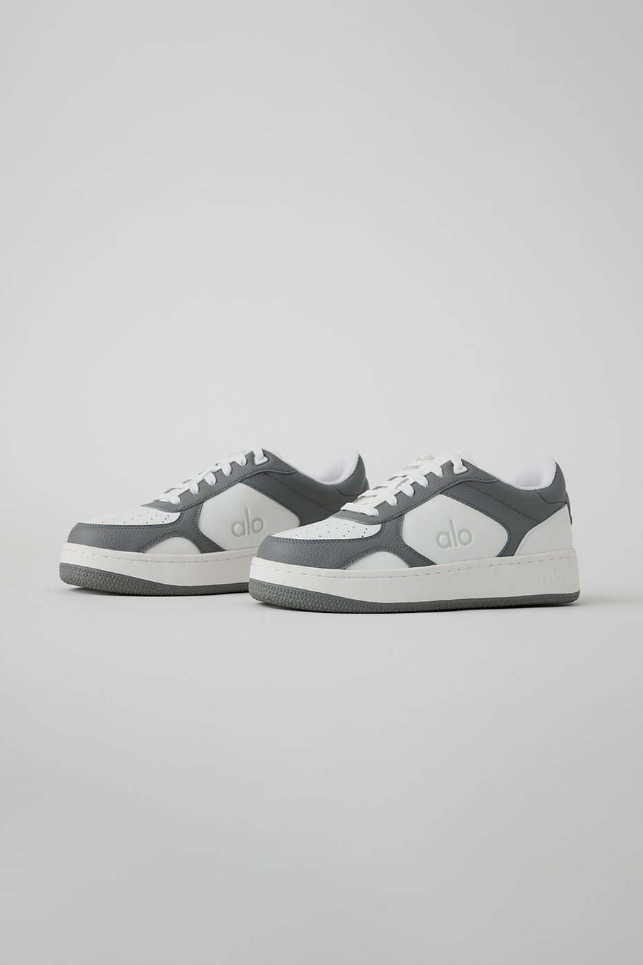 Sneaker - ALO Recovery Mode "Best-Seller"