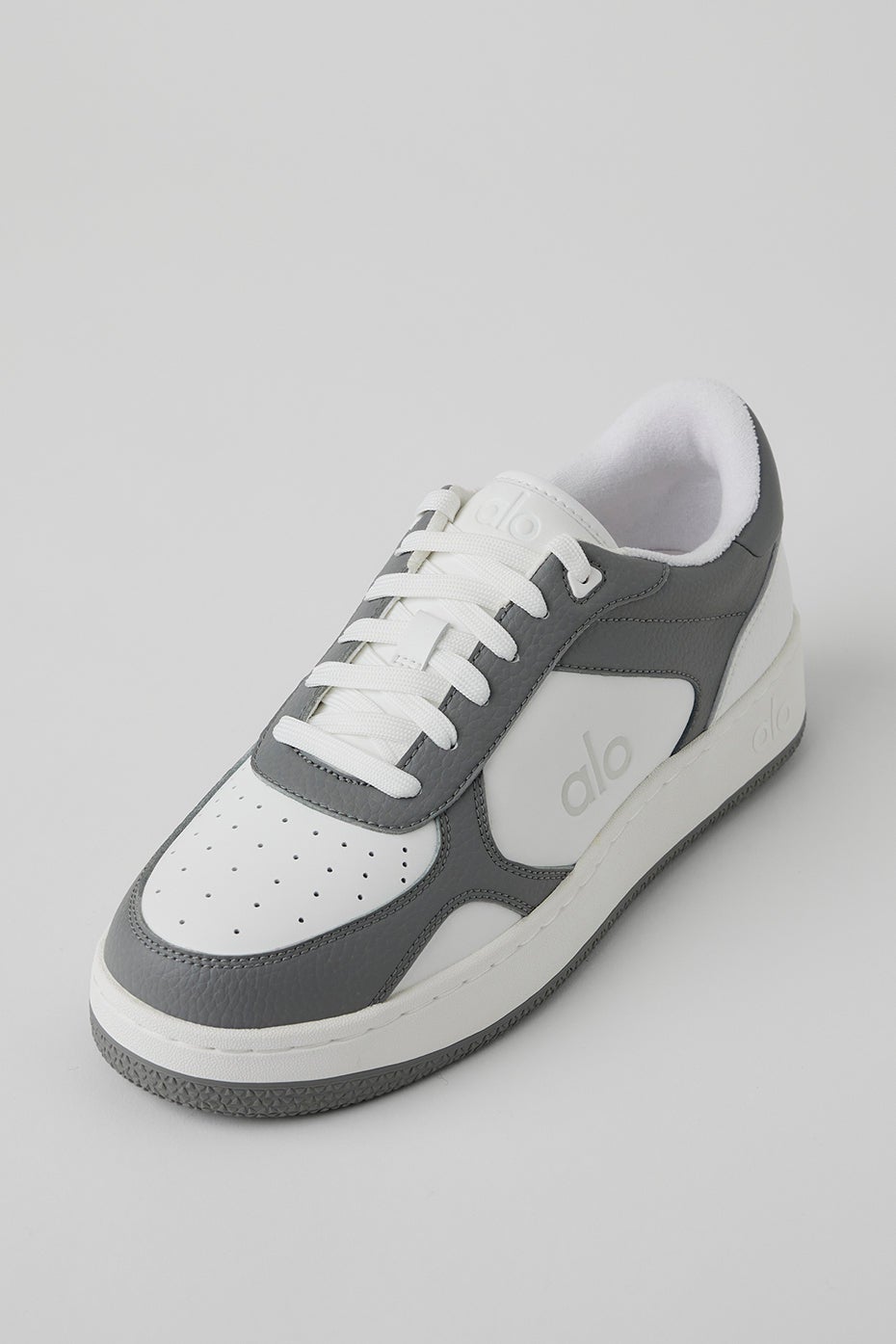 Sneaker - ALO Recovery Mode "Best-Seller"