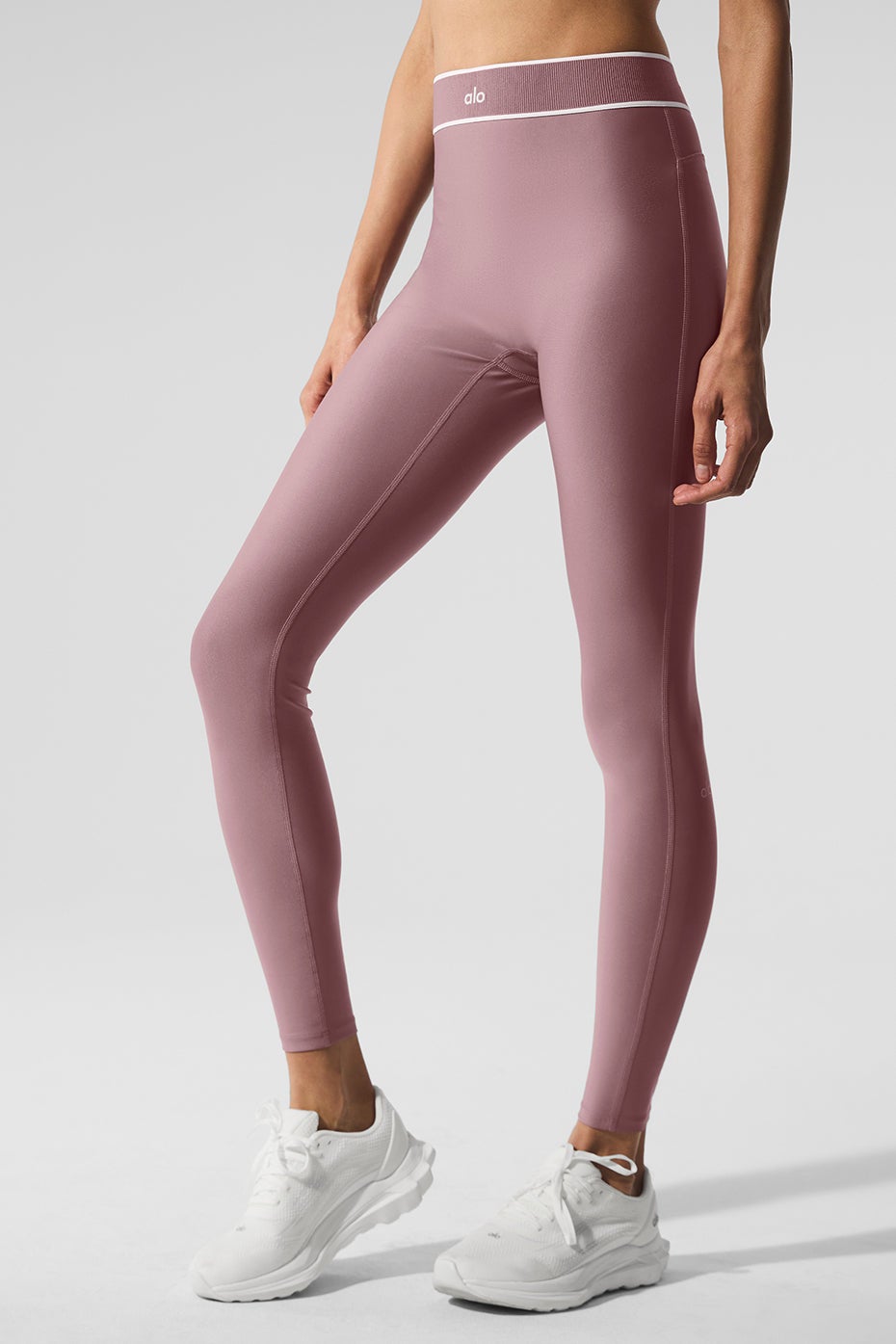 Legging Airlift High-Waist Alignment "Best-Seller"