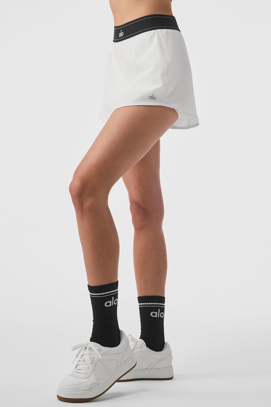 skirt Tennis  Match Point "best-seller"