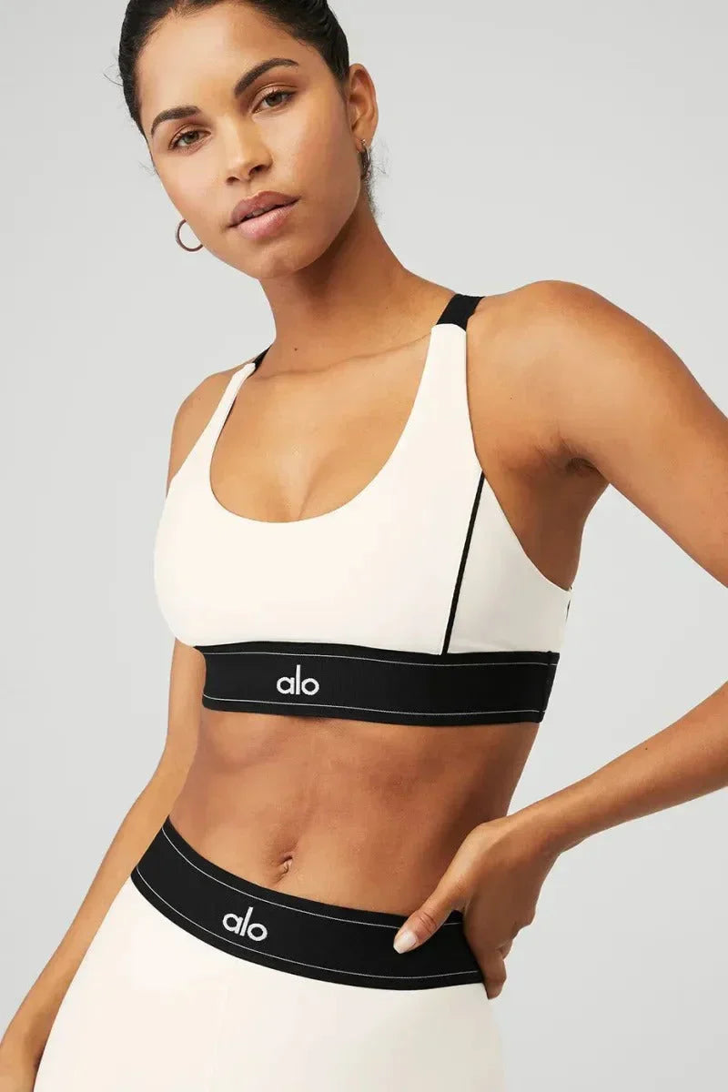 Legging Airlift High-Waist Suit Up "Best-Seller"