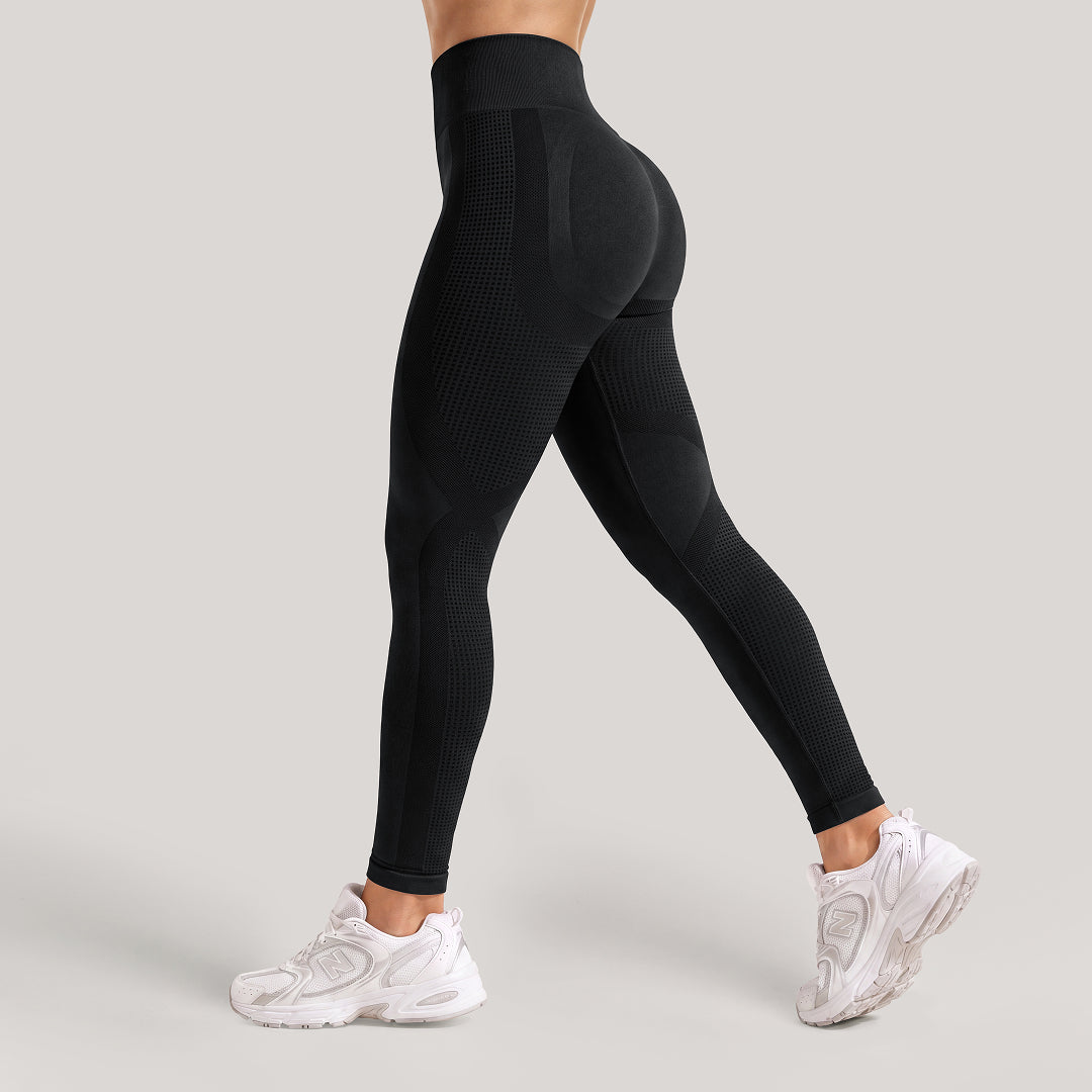 Seamless Lift Leggings