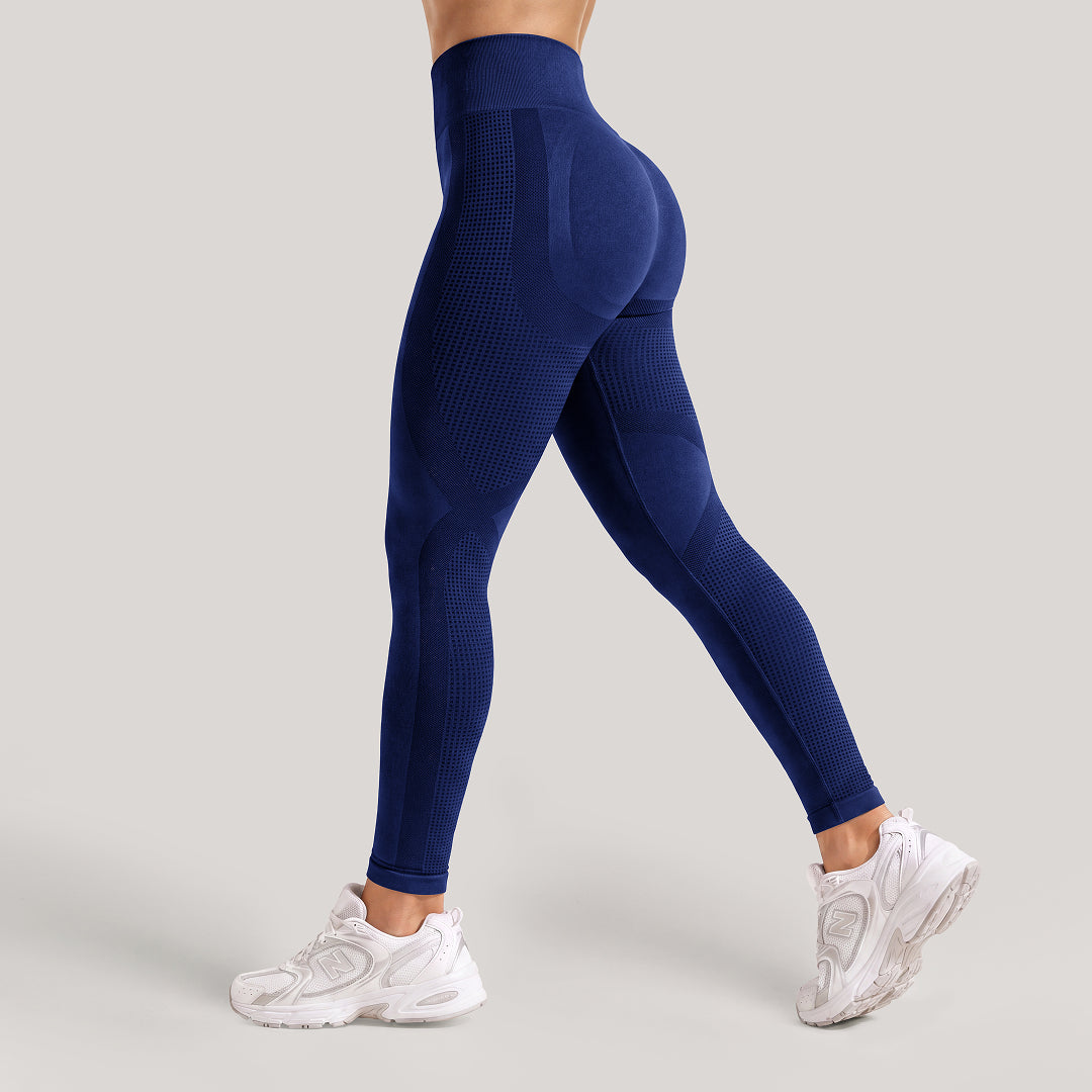 Seamless Lift Leggings
