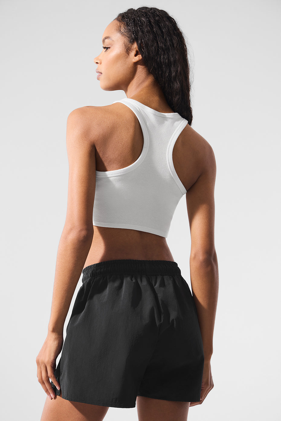 TANK TOP ASPIRE FASHION TANK "BEST SELLER" "NEW"