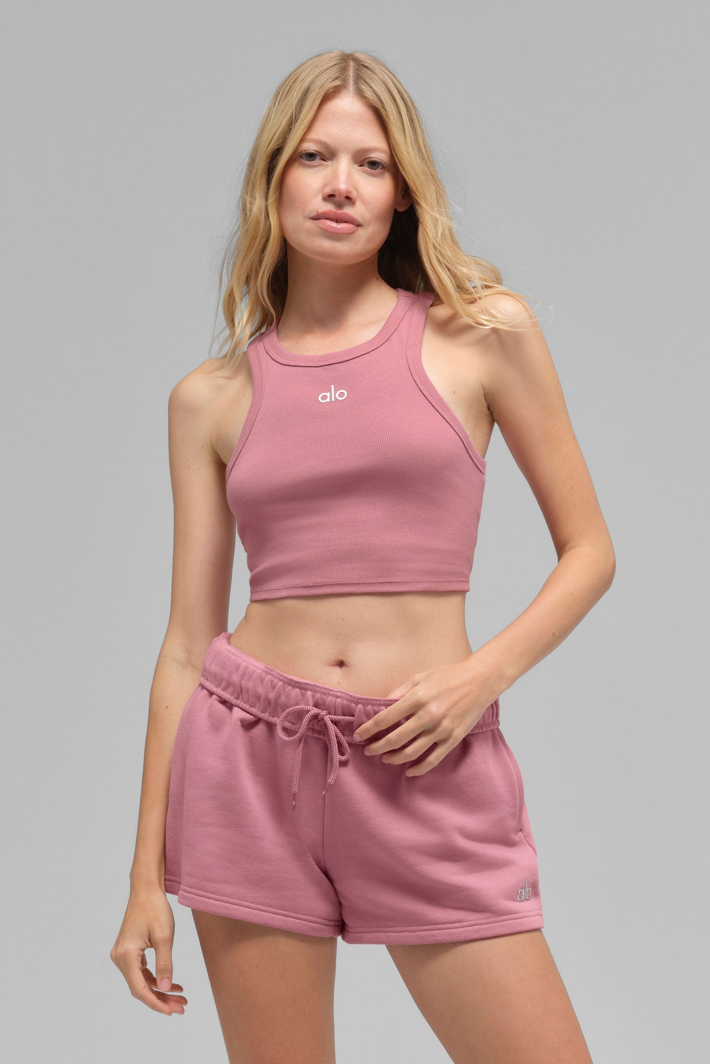 TANK TOP ASPIRE FASHION TANK "BEST SELLER" "NEW"