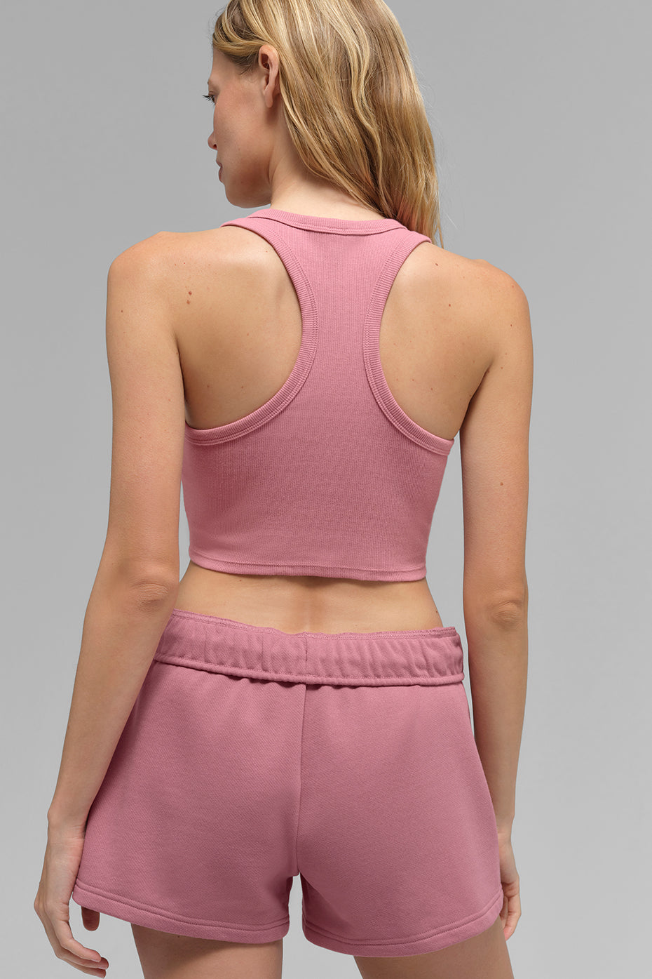 TANK TOP ASPIRE FASHION TANK "BEST SELLER" "NEW"