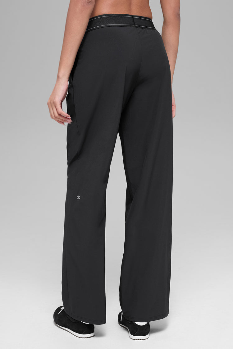 Trouser Suit Up (Long) "new""best-seller"