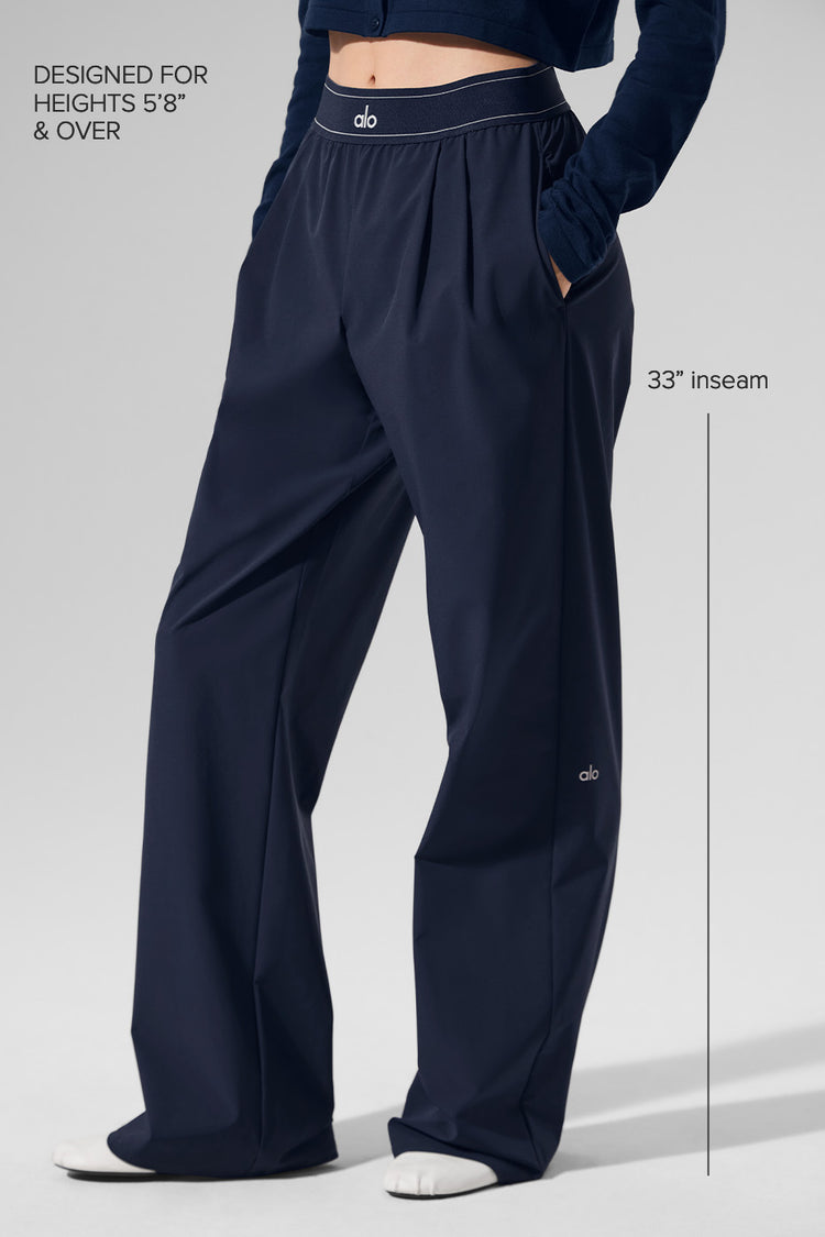 Trouser Suit Up (Long) "new""best-seller"