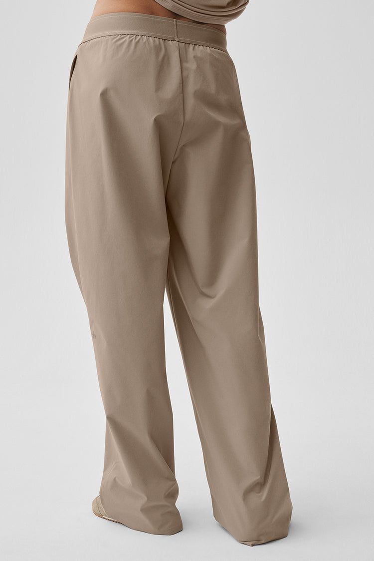 Trouser Suit Up (Long) "new""best-seller"