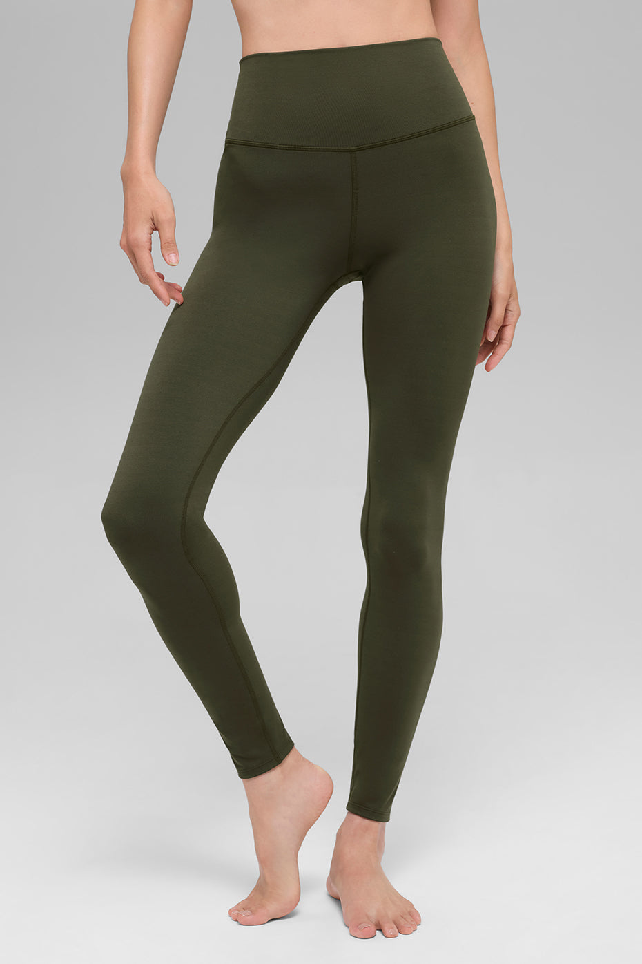 Legging - Alo Softsculpt "Best-seller" "OUT OF STOCK"