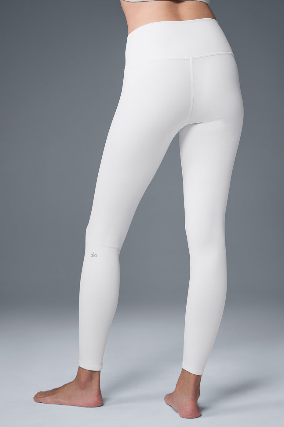 Legging AIRLIFT airbrush "BEST SELLER" "OUT OF STOCK"