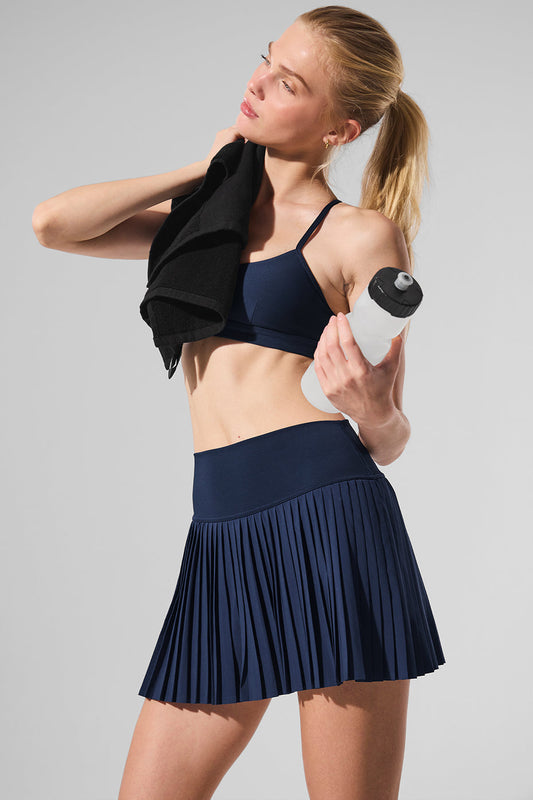 skirt skirt - Grand Slam "best-seller"
