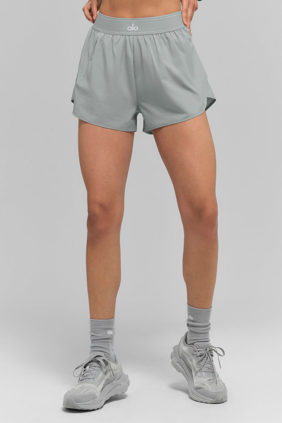 SHORT  Match point "best seller"