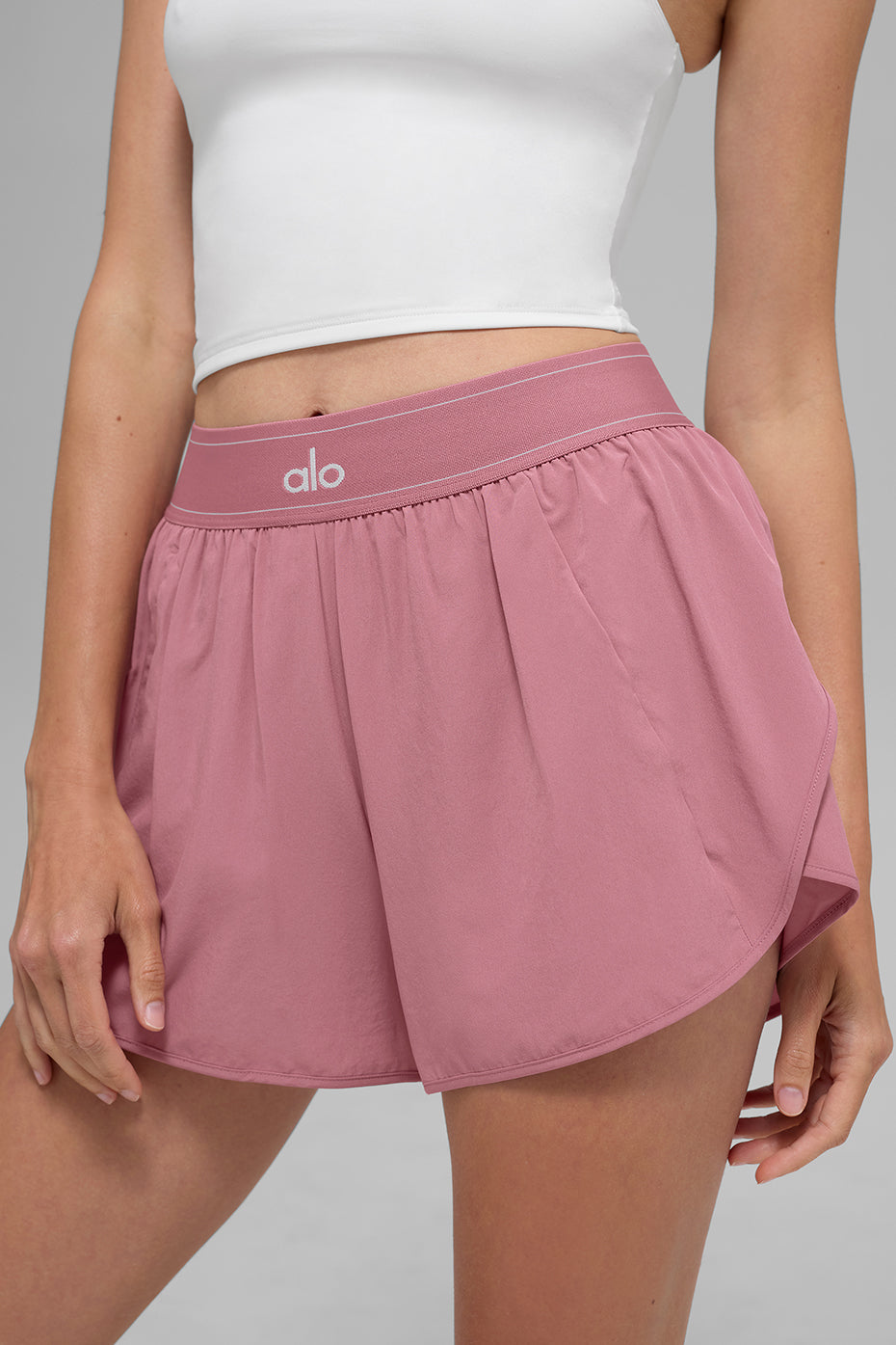 SHORT  Match point "best seller"