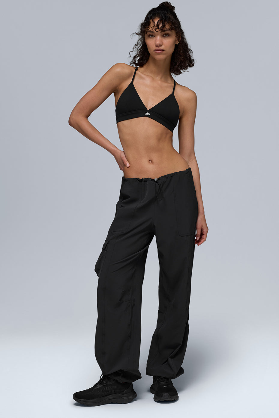 Bra  Splendor "best seller"
