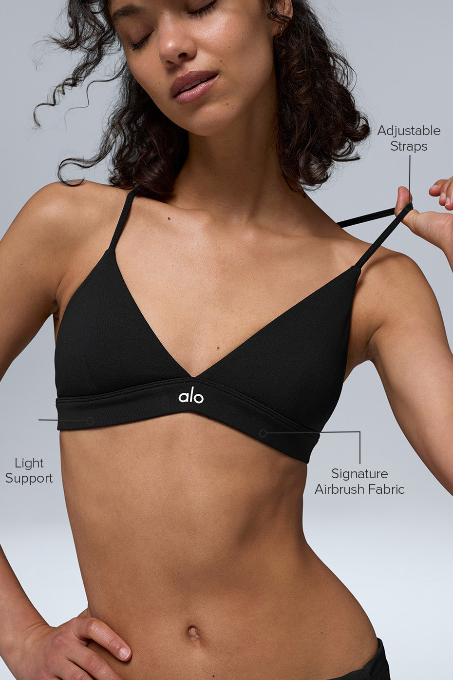 Bra  Splendor "best seller"