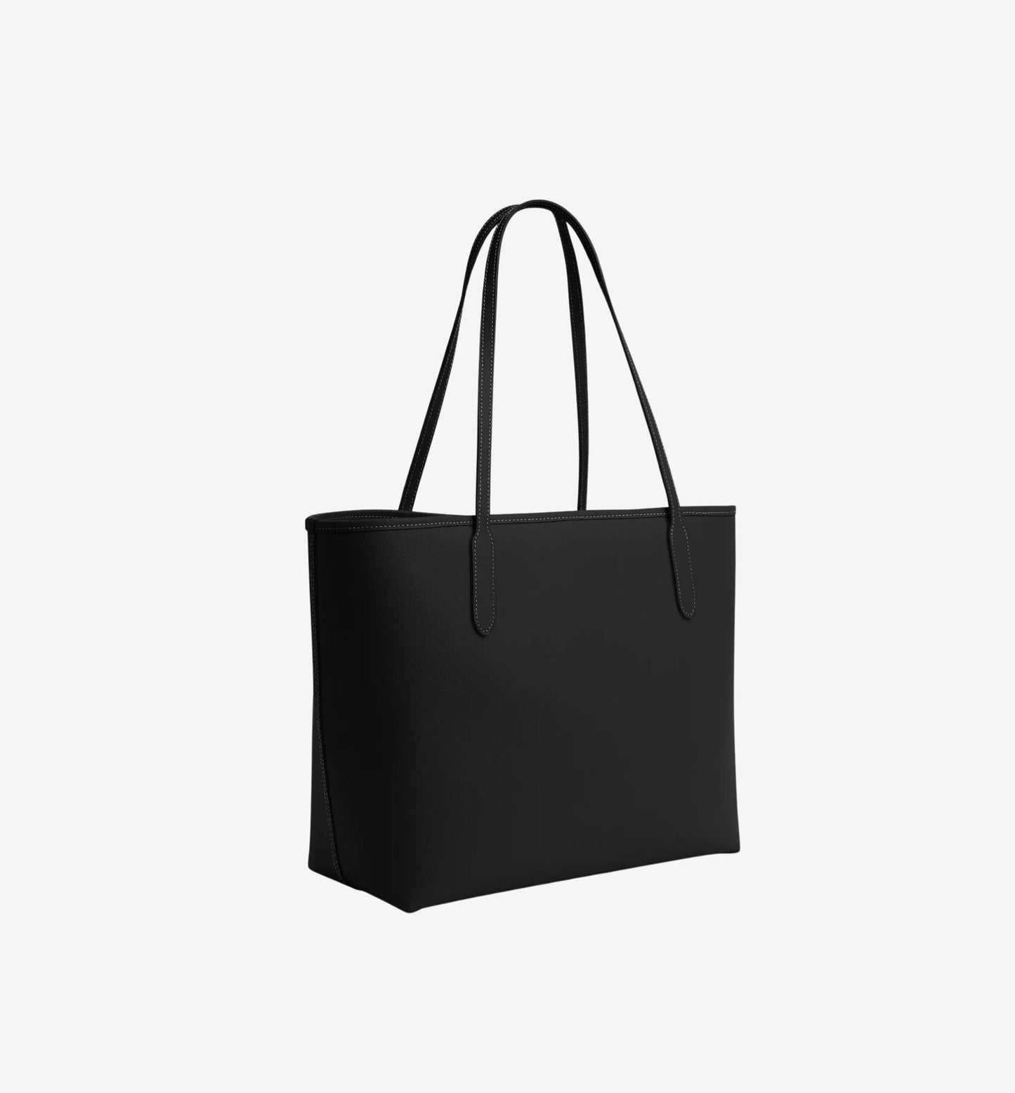 City Tote Bag