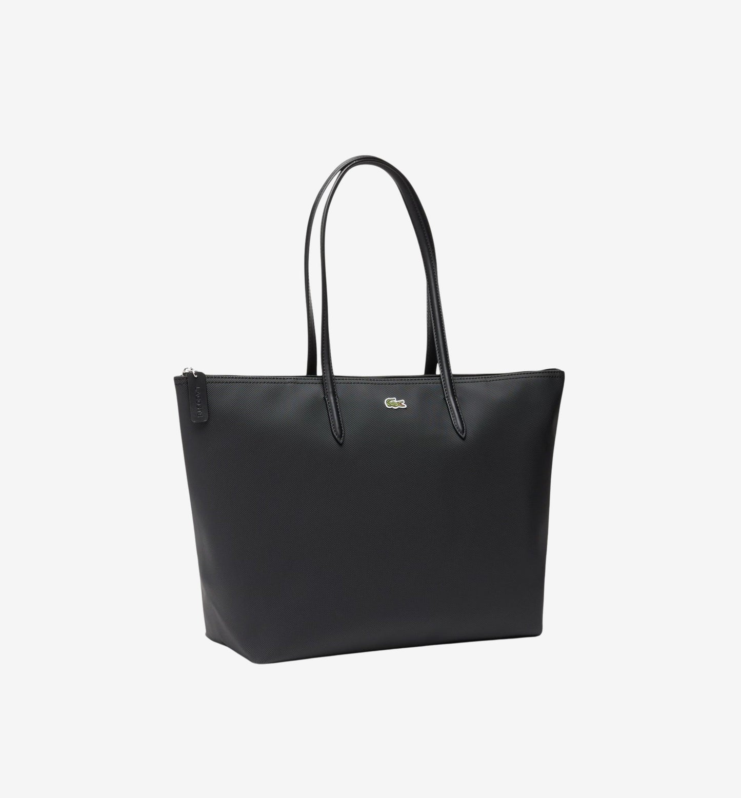 Lacoste Tote Bag Eclipse